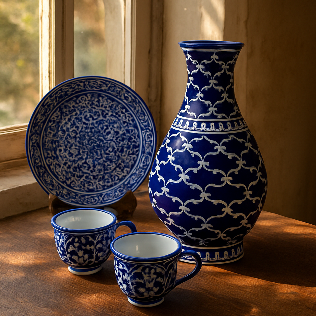 ChatGPT Image Oct 8 2025 04 11 33 AM