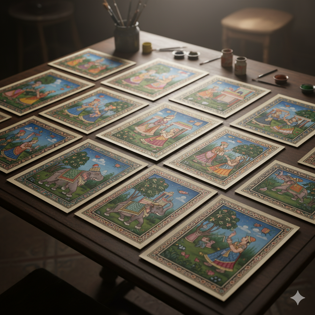 Home Gemini Generated Image Wrq29wrq29wrq29w