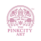 logo tm